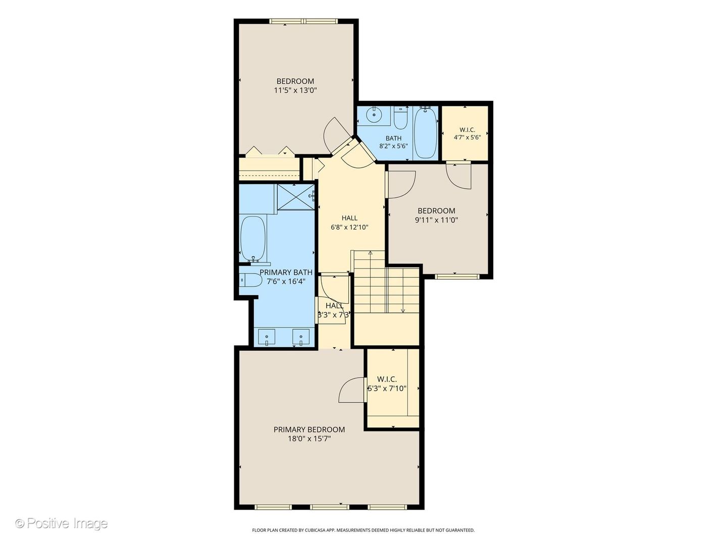 13371 Ash Court Property Photo 27