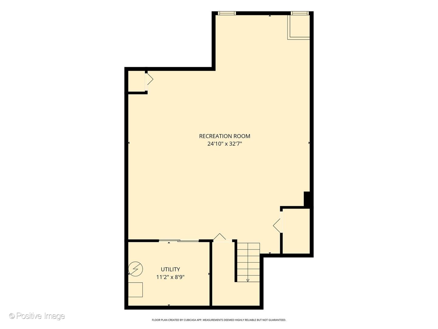 13371 Ash Court Property Photo 28