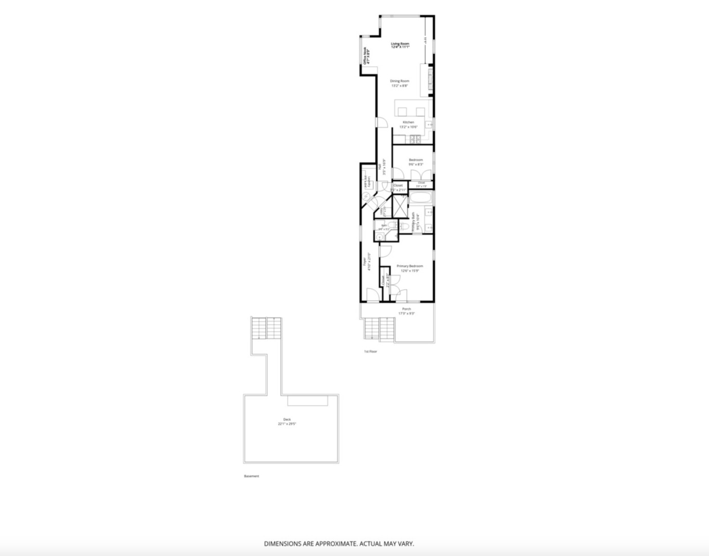 1131 W Addison Street 2 Property Photo 23