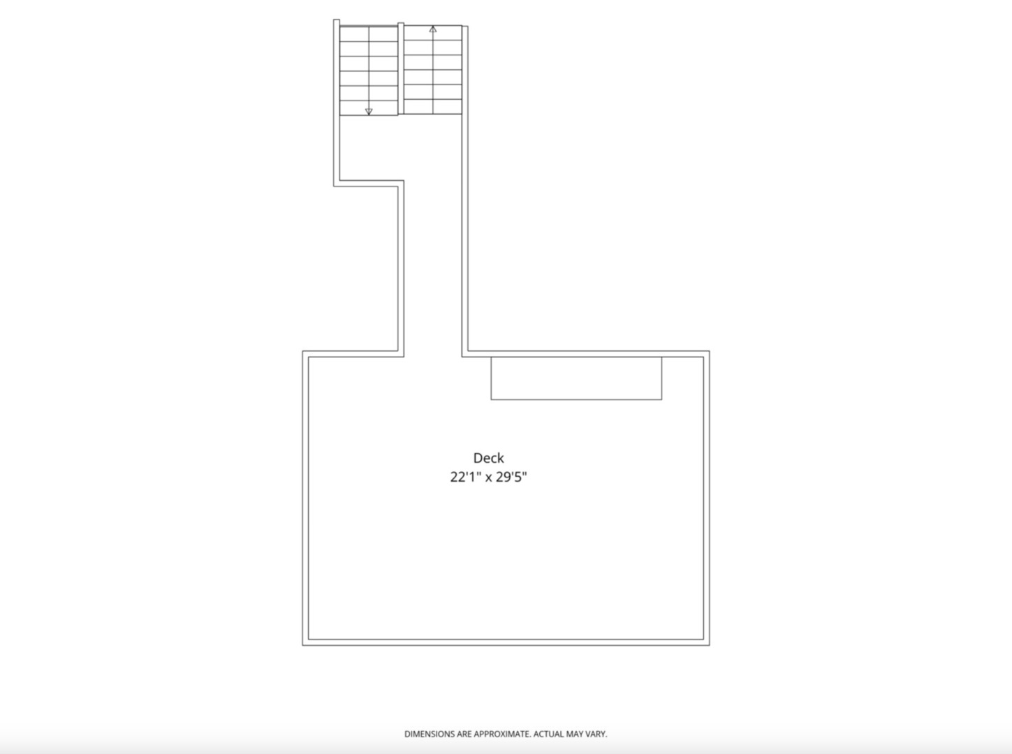 1131 W Addison Street 2 Property Photo 24