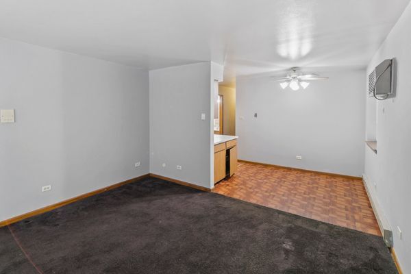 17754 Rosewood Drive 2n Property Photo 4