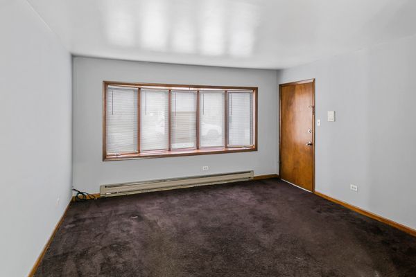 17754 Rosewood Drive 2n Property Photo 5