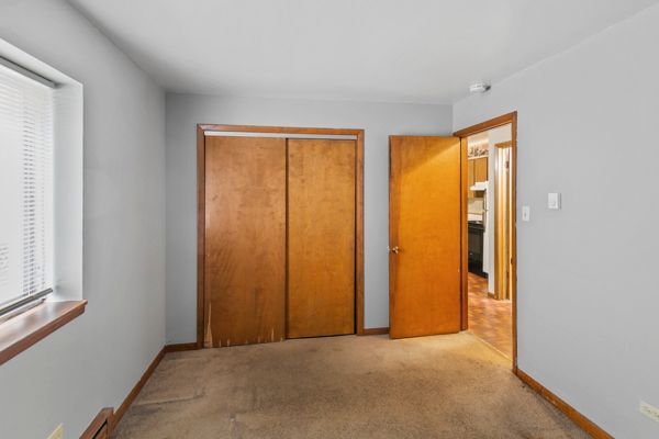 17754 Rosewood Drive 2n Property Photo 6