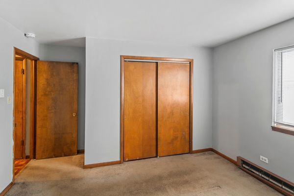 17754 Rosewood Drive 2n Property Photo 7