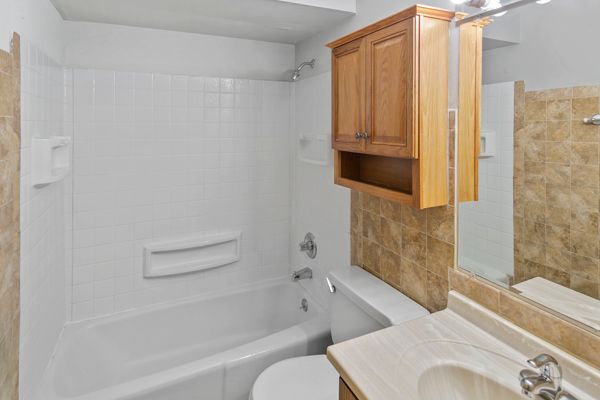 17754 Rosewood Drive 2n Property Photo 8