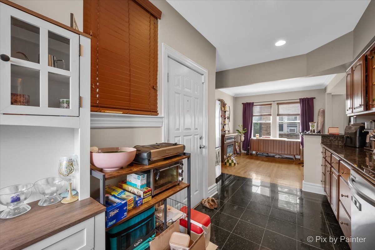 4211 N Keystone Avenue 2e Property Photo 11
