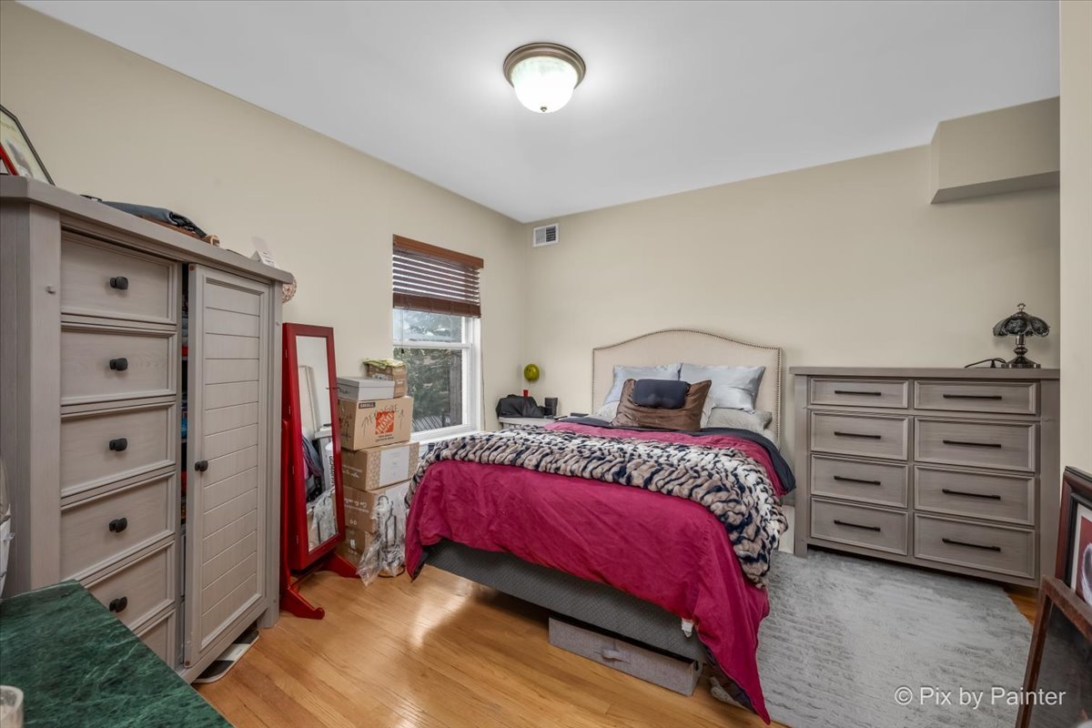 4211 N Keystone Avenue 2e Property Photo 13
