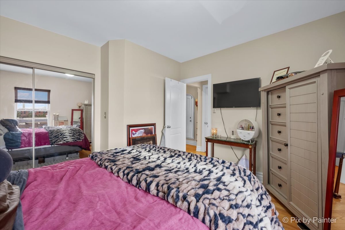 4211 N Keystone Avenue 2e Property Photo 14