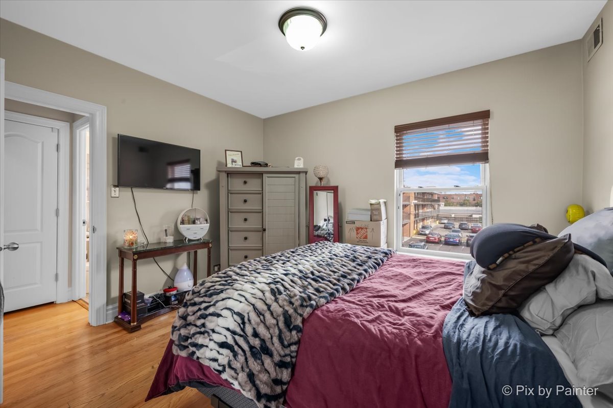 4211 N Keystone Avenue 2e Property Photo 15