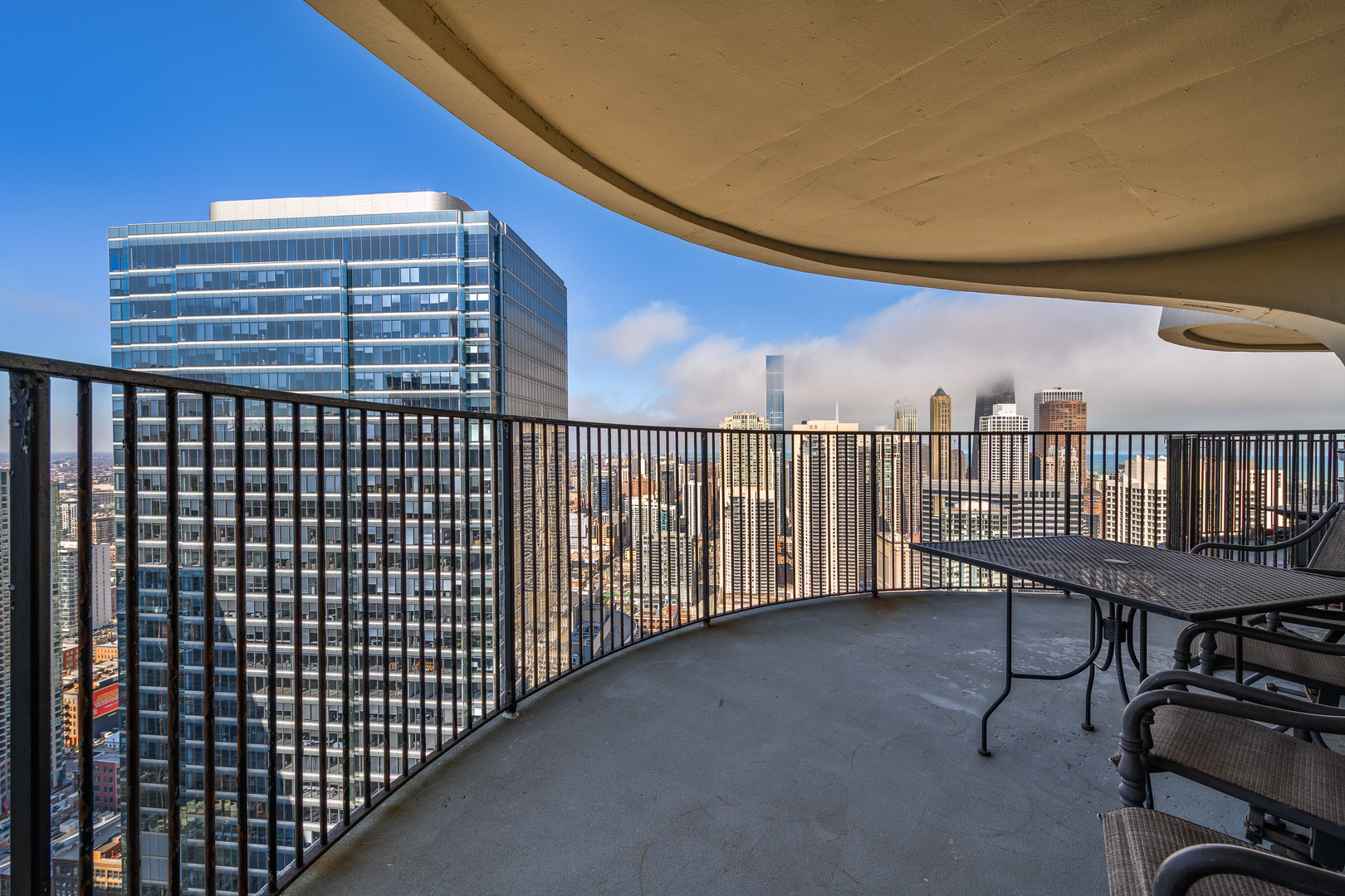 300 N State Street 5502 Property Photo 17
