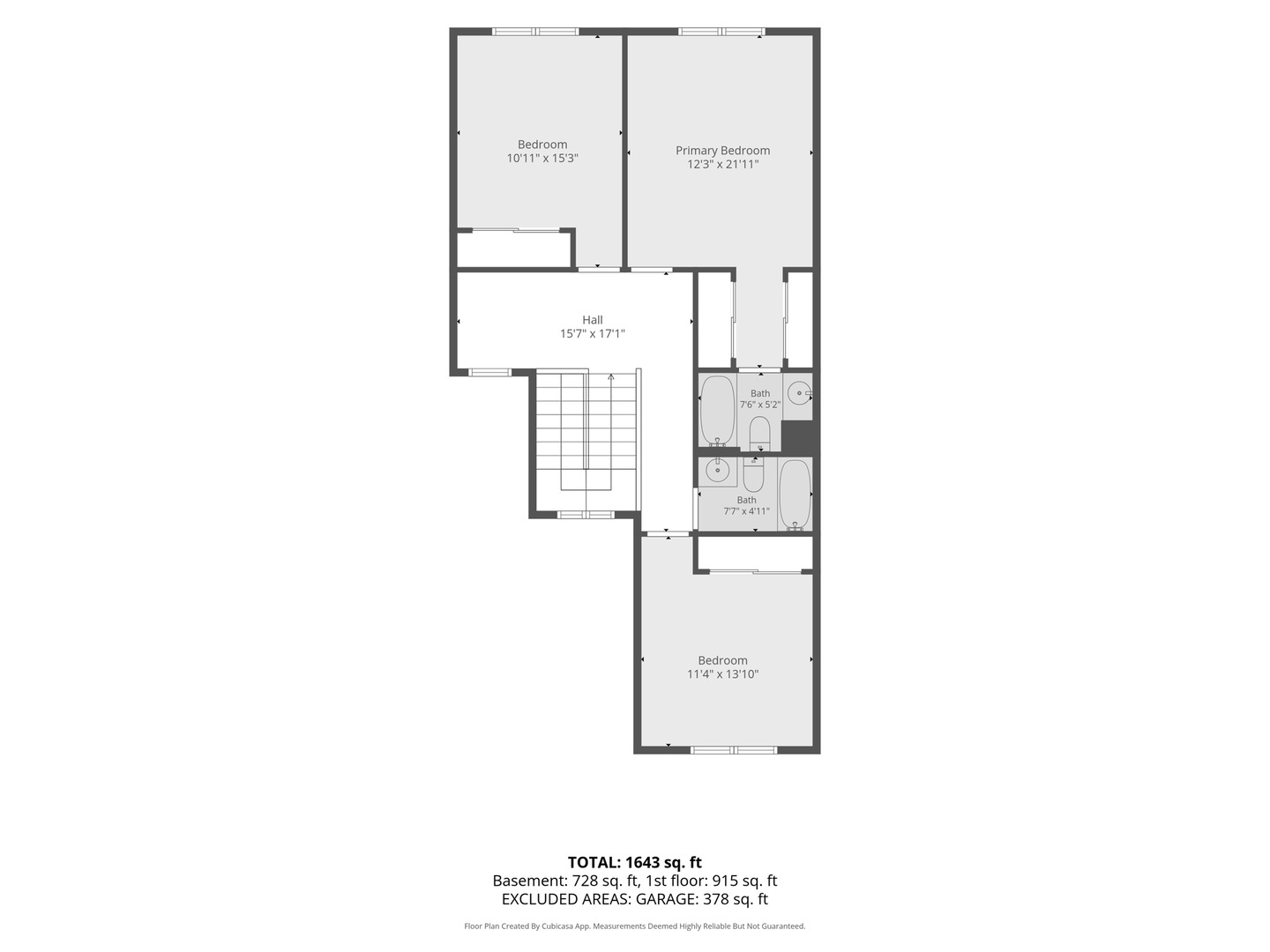 497 Dancer Lane 6-3 Property Photo 29