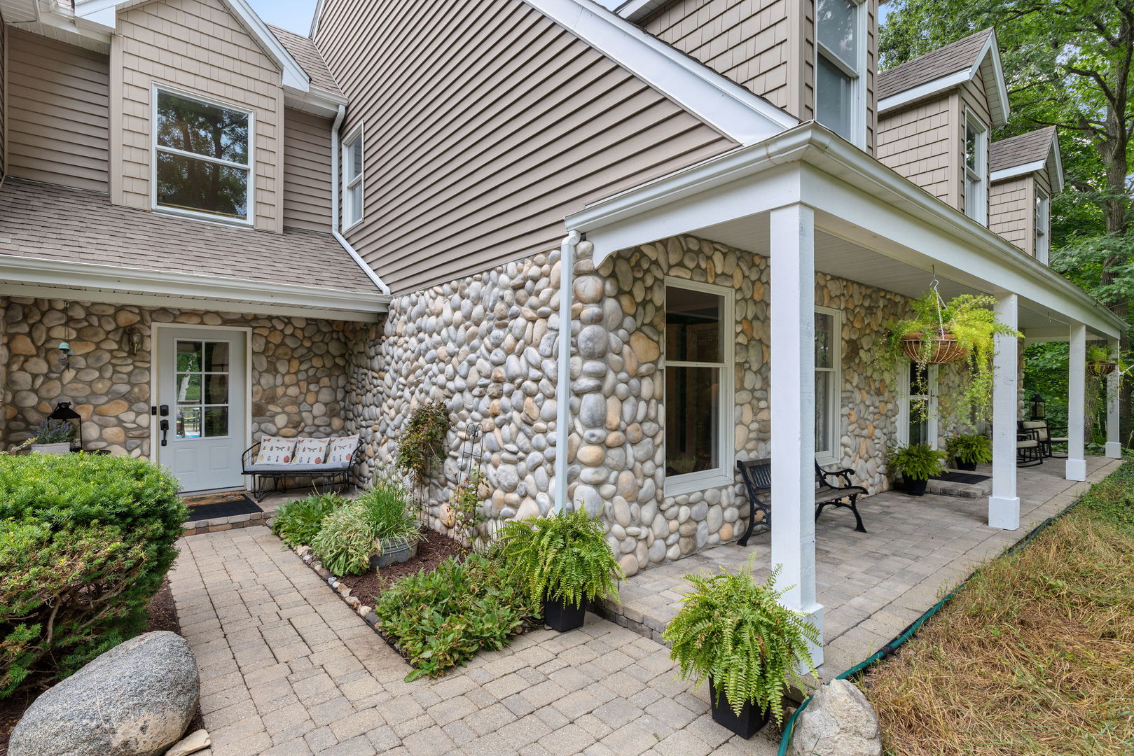 8310 Mason Hill Road Property Photo 4