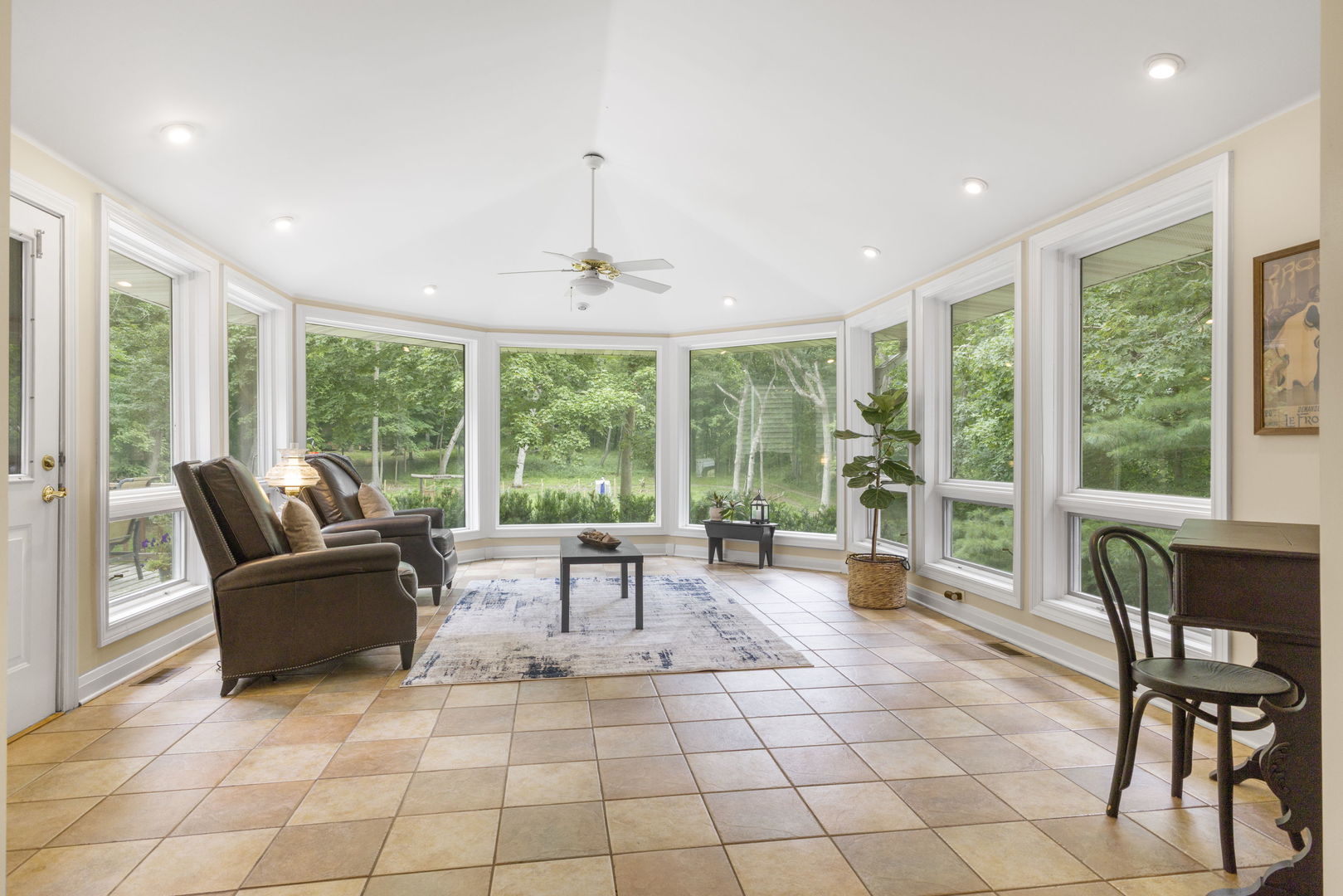 8310 Mason Hill Road Property Photo 10
