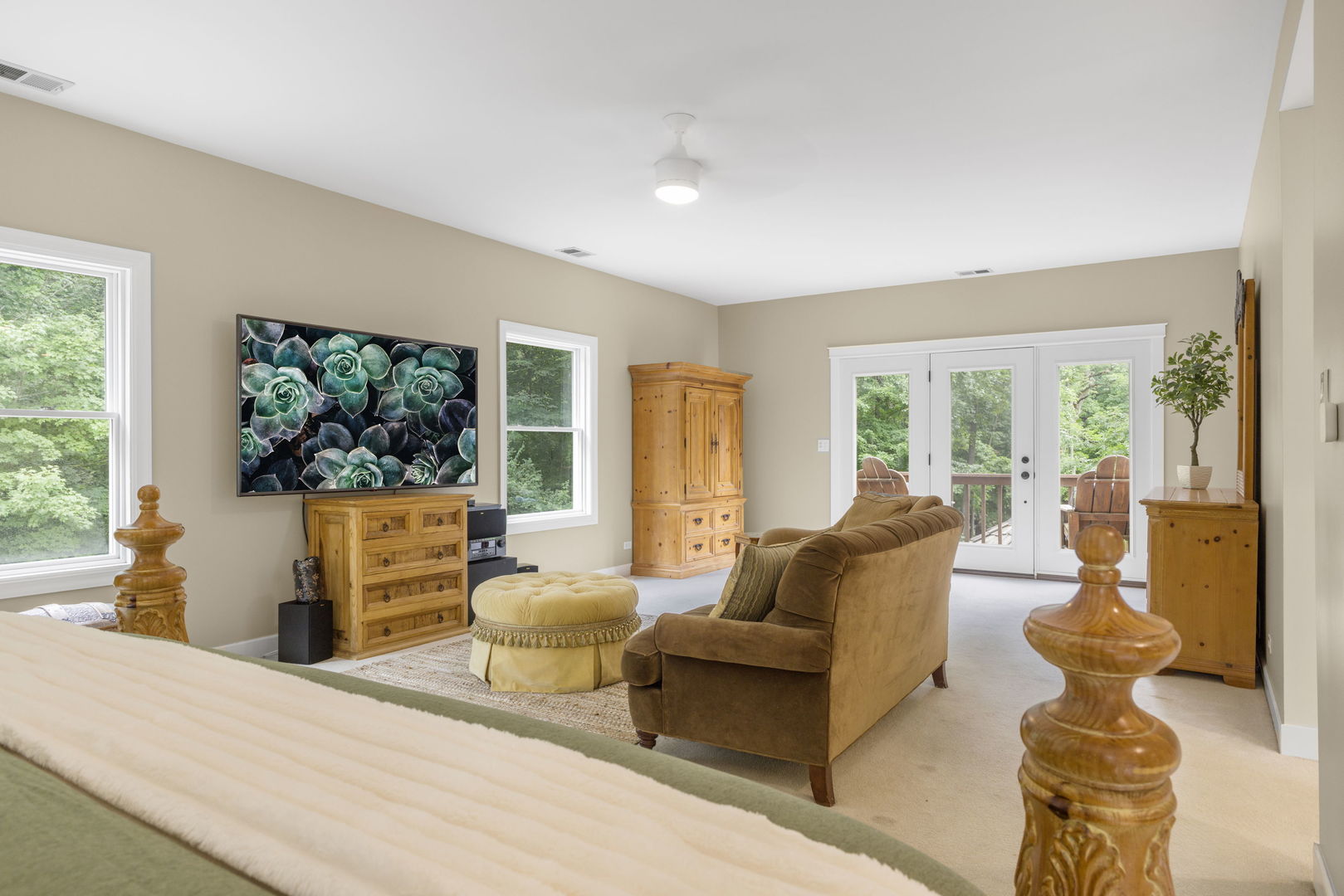 8310 Mason Hill Road Property Photo 15