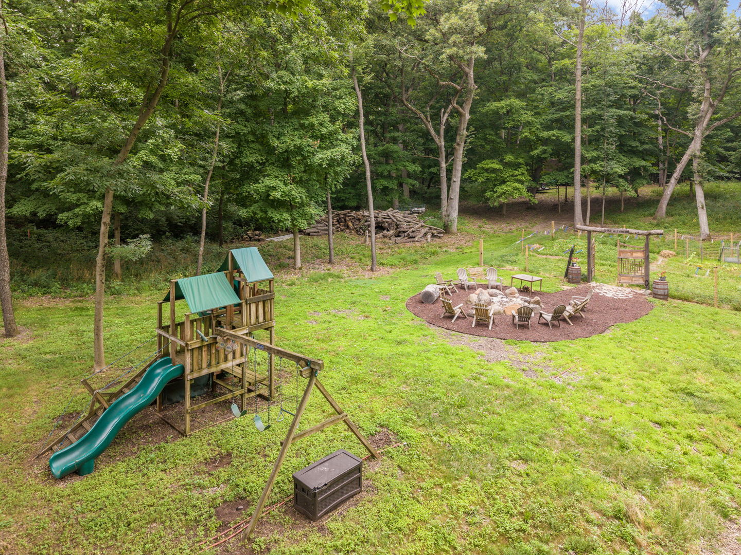 8310 Mason Hill Road Property Photo 28
