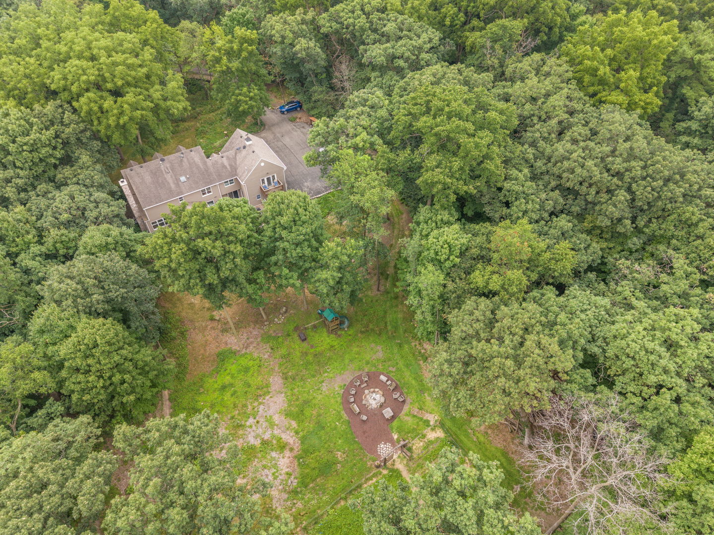 8310 Mason Hill Road Property Photo 29