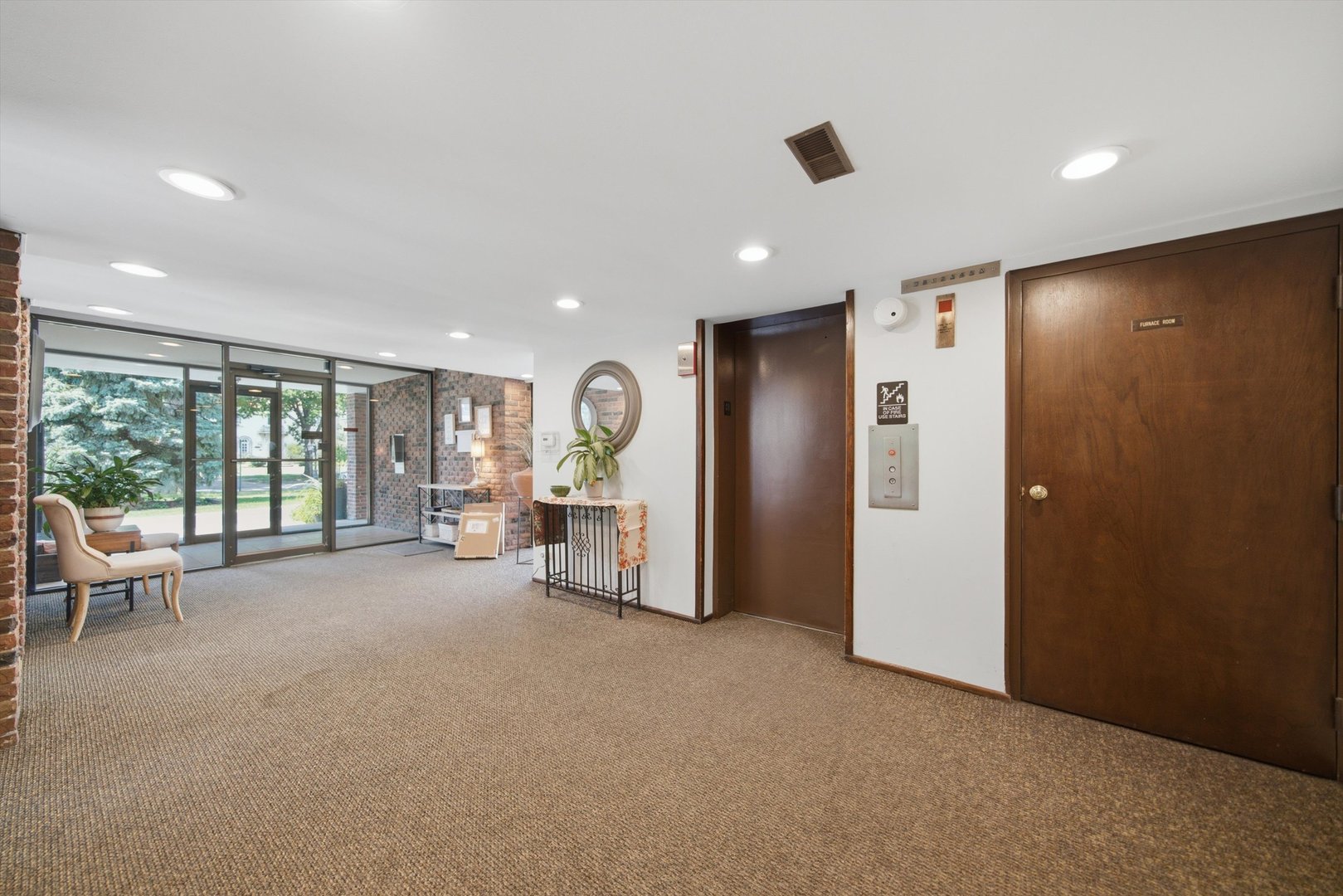 1417 Bonnie Brae Place 2a Property Photo 5