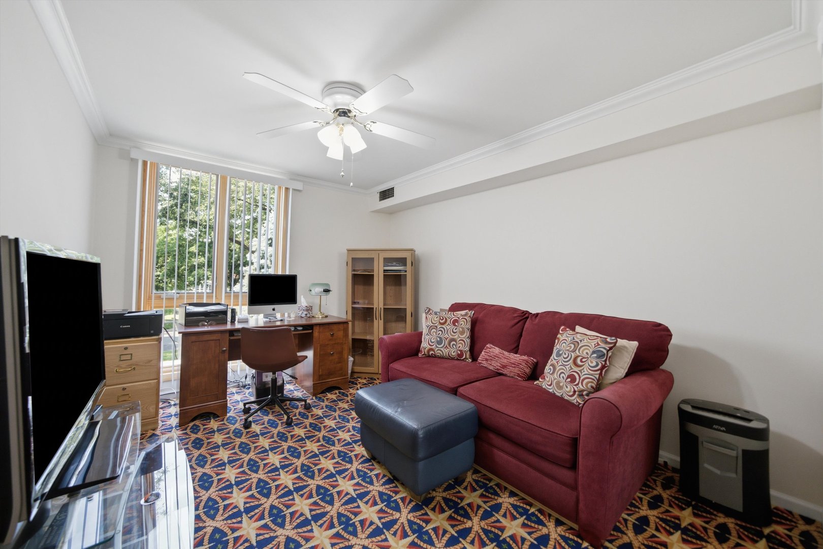 1417 Bonnie Brae Place 2a Property Photo 20
