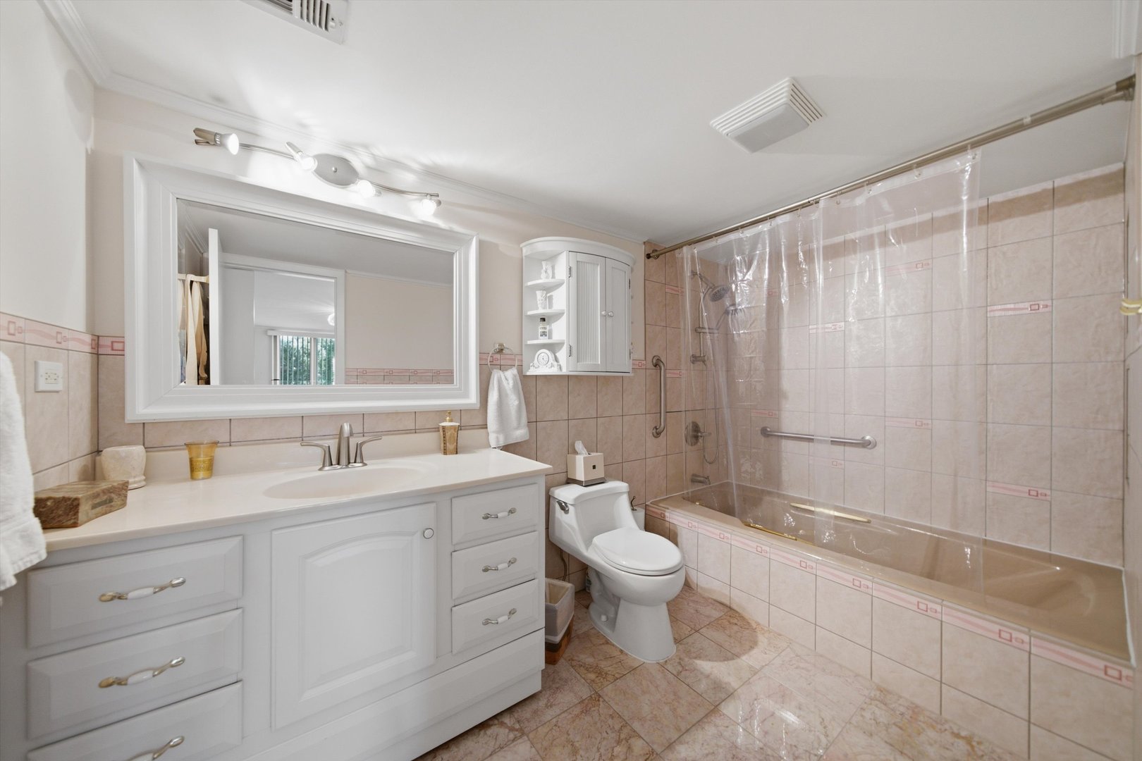 1417 Bonnie Brae Place 2a Property Photo 21