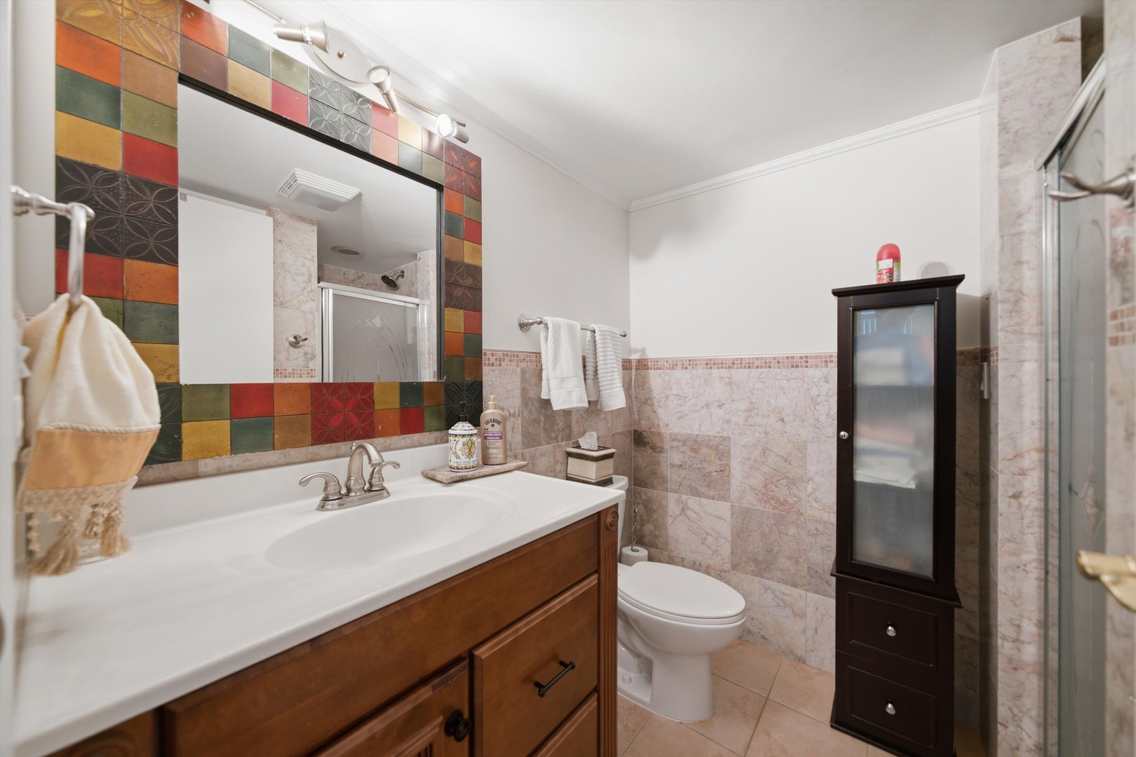 1417 Bonnie Brae Place 2a Property Photo 23