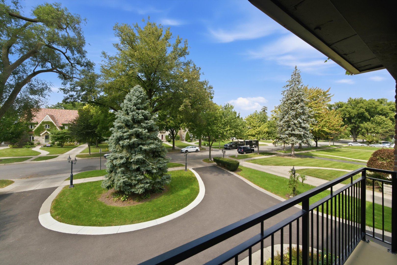 1417 Bonnie Brae Place 2a Property Photo 32