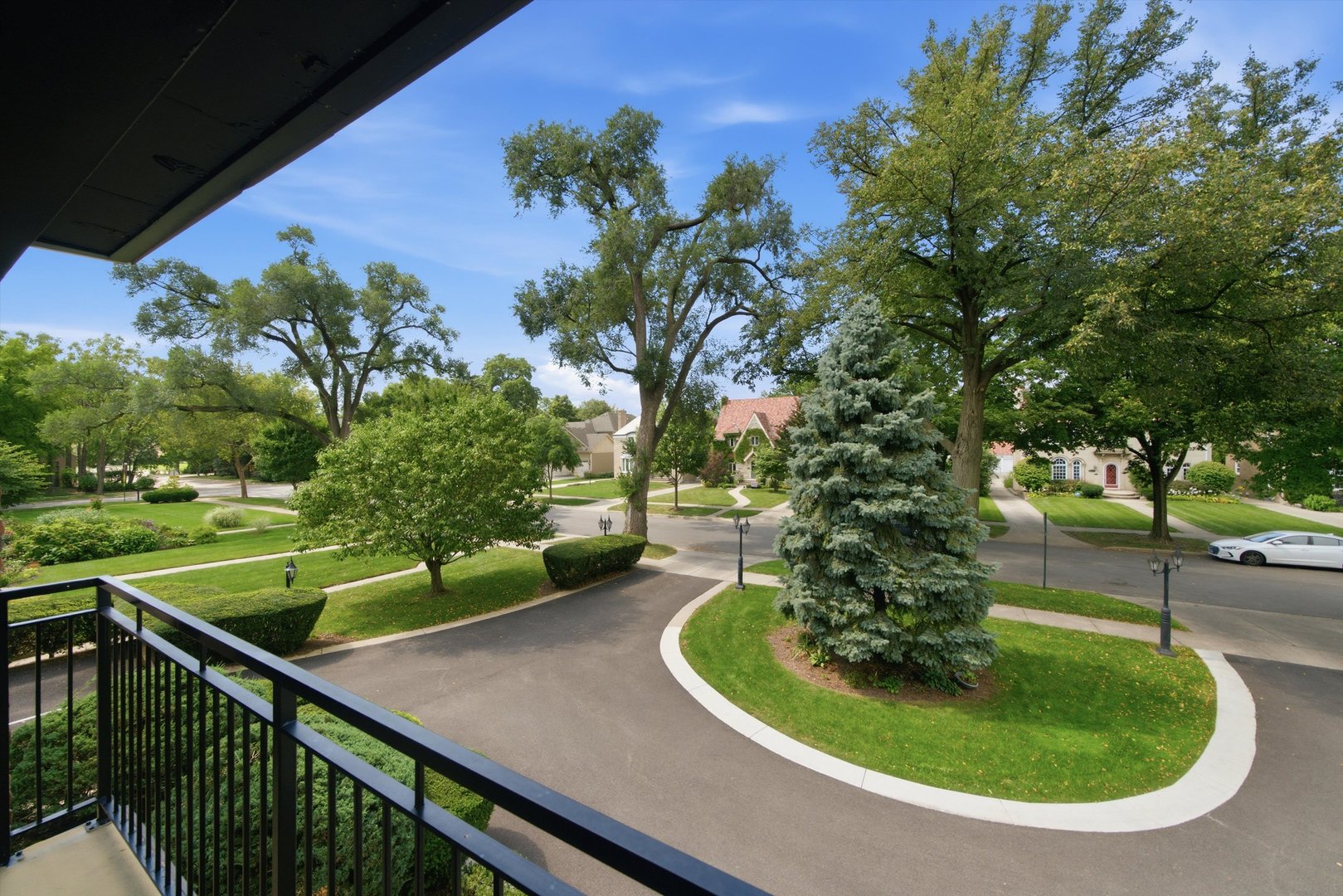 1417 Bonnie Brae Place 2a Property Photo 33