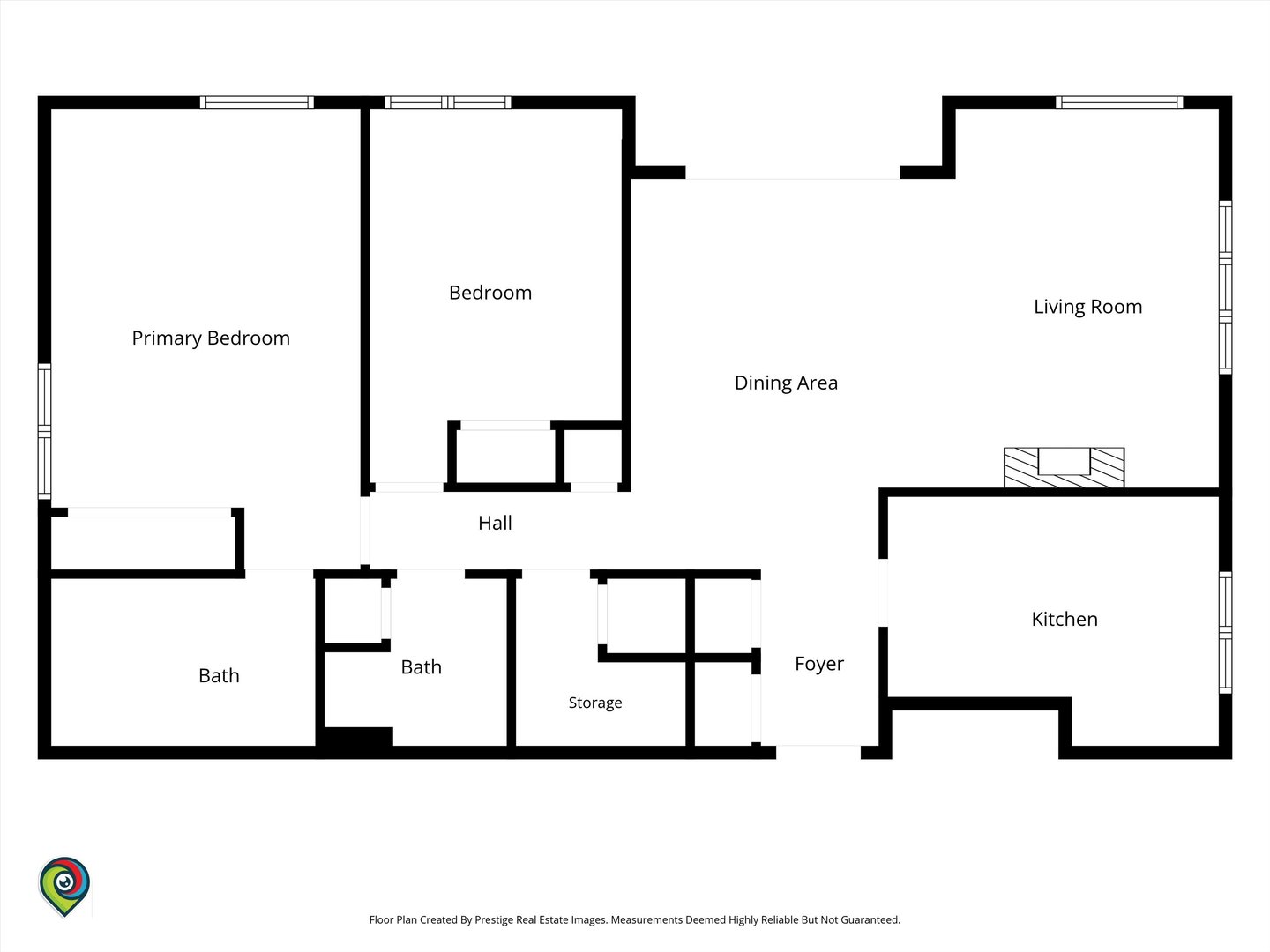 1417 Bonnie Brae Place 2a Property Photo 42