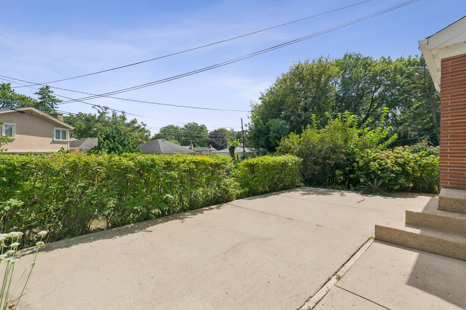 8663 Gross Point Road Property Photo 8
