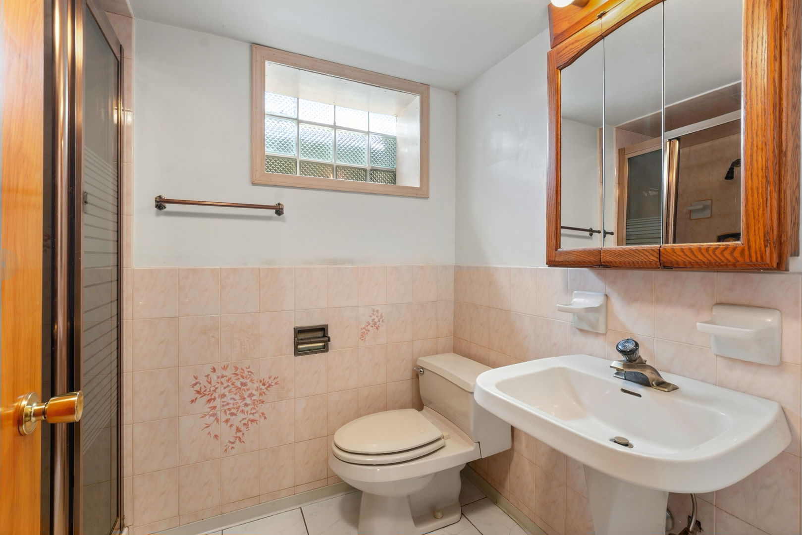 8663 Gross Point Road Property Photo 16