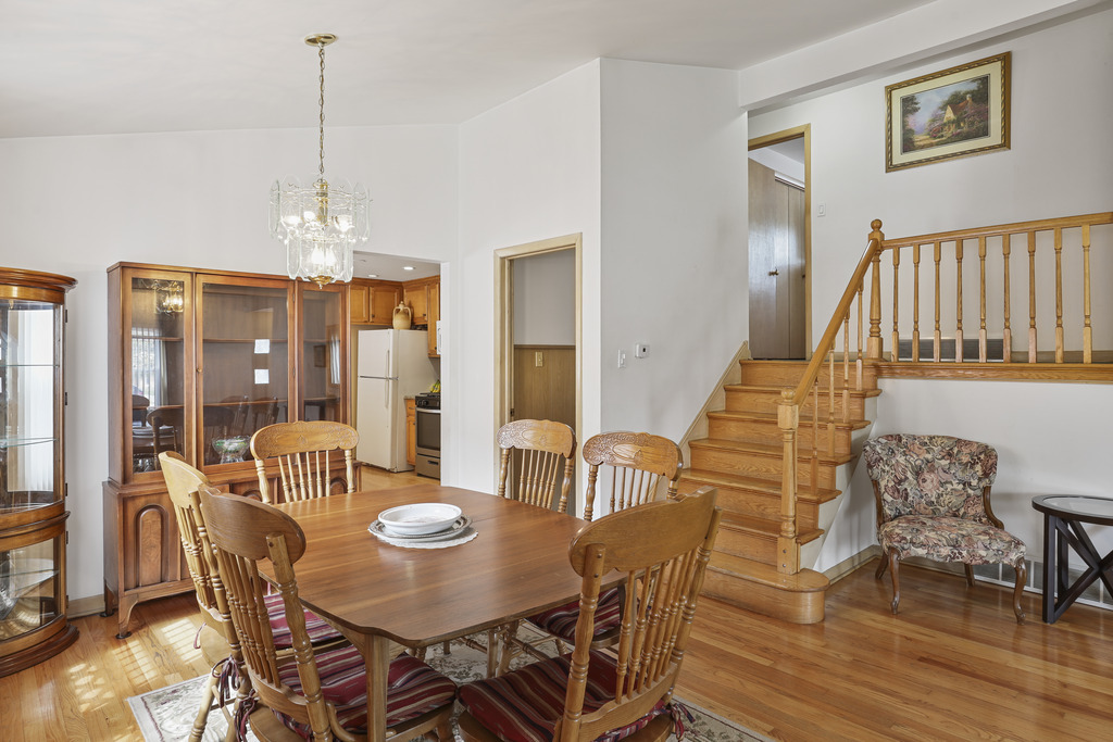 9232 Parkside Avenue Property Photo 11