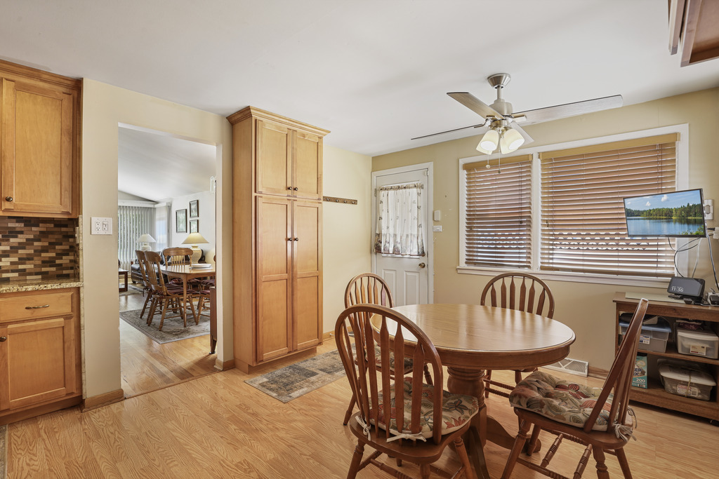 9232 Parkside Avenue Property Photo 15