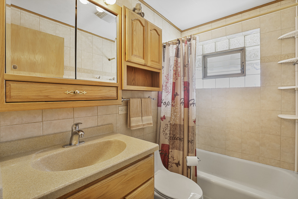 9232 Parkside Avenue Property Photo 19