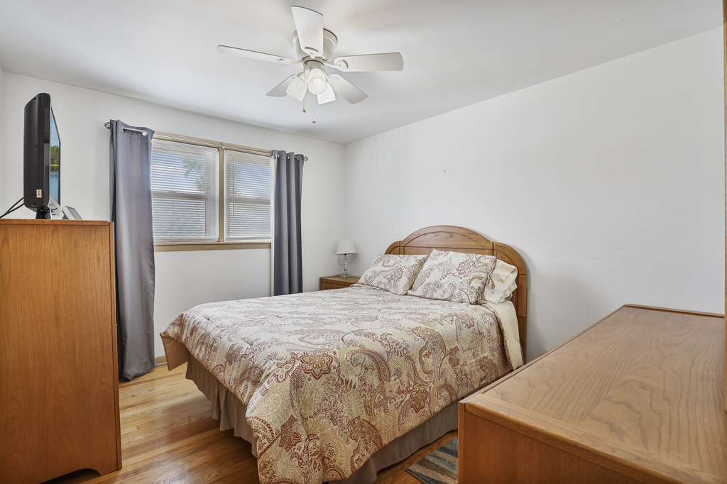 9232 Parkside Avenue Property Photo 21