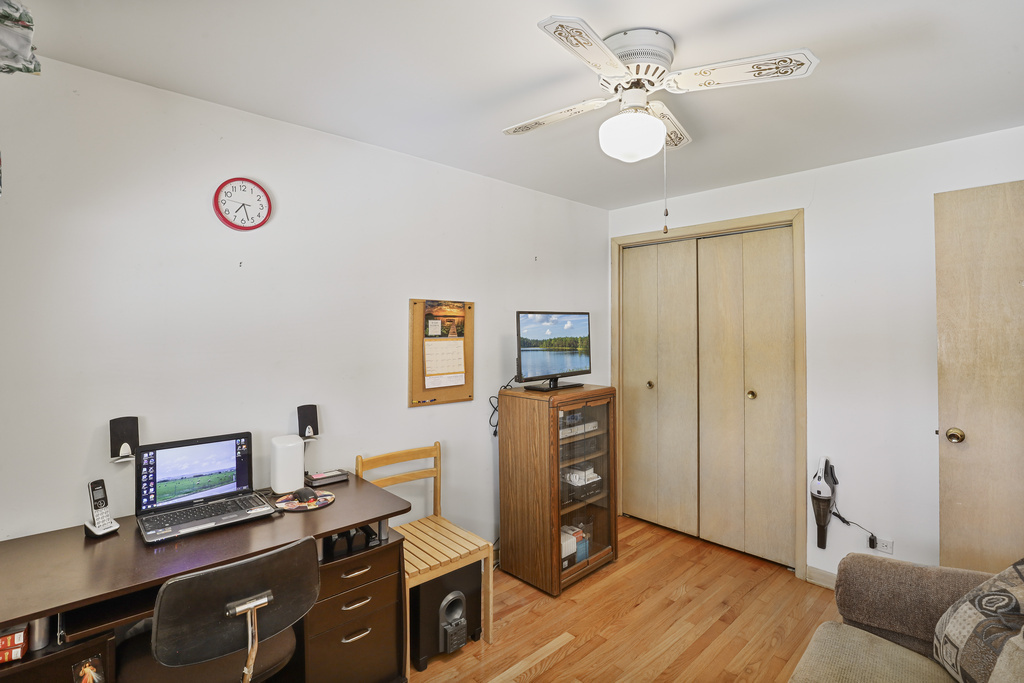 9232 Parkside Avenue Property Photo 24