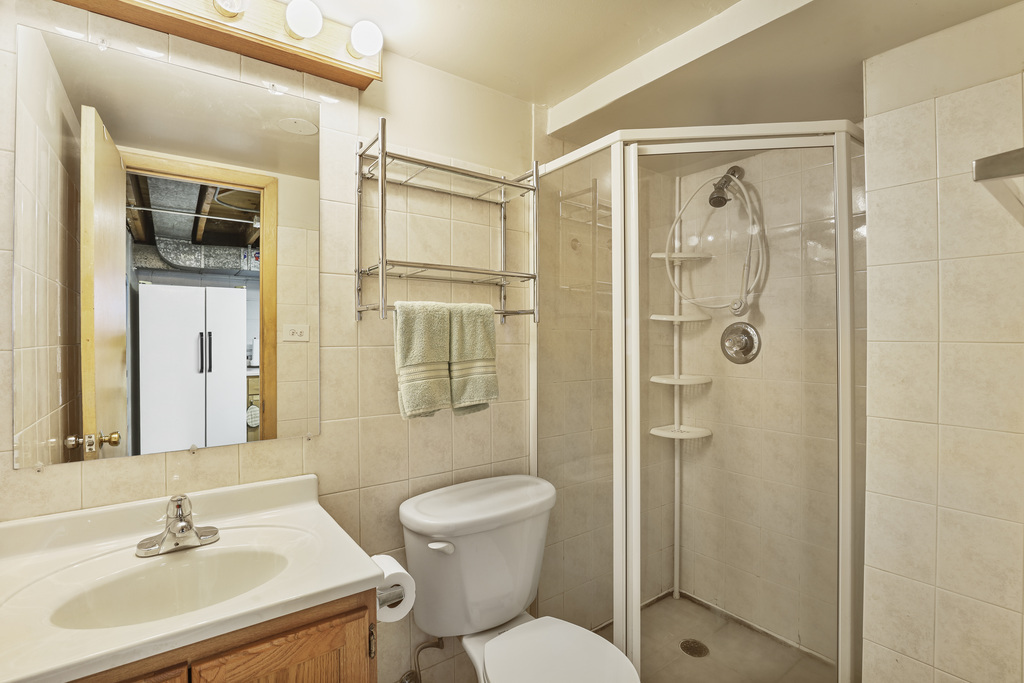 9232 Parkside Avenue Property Photo 26