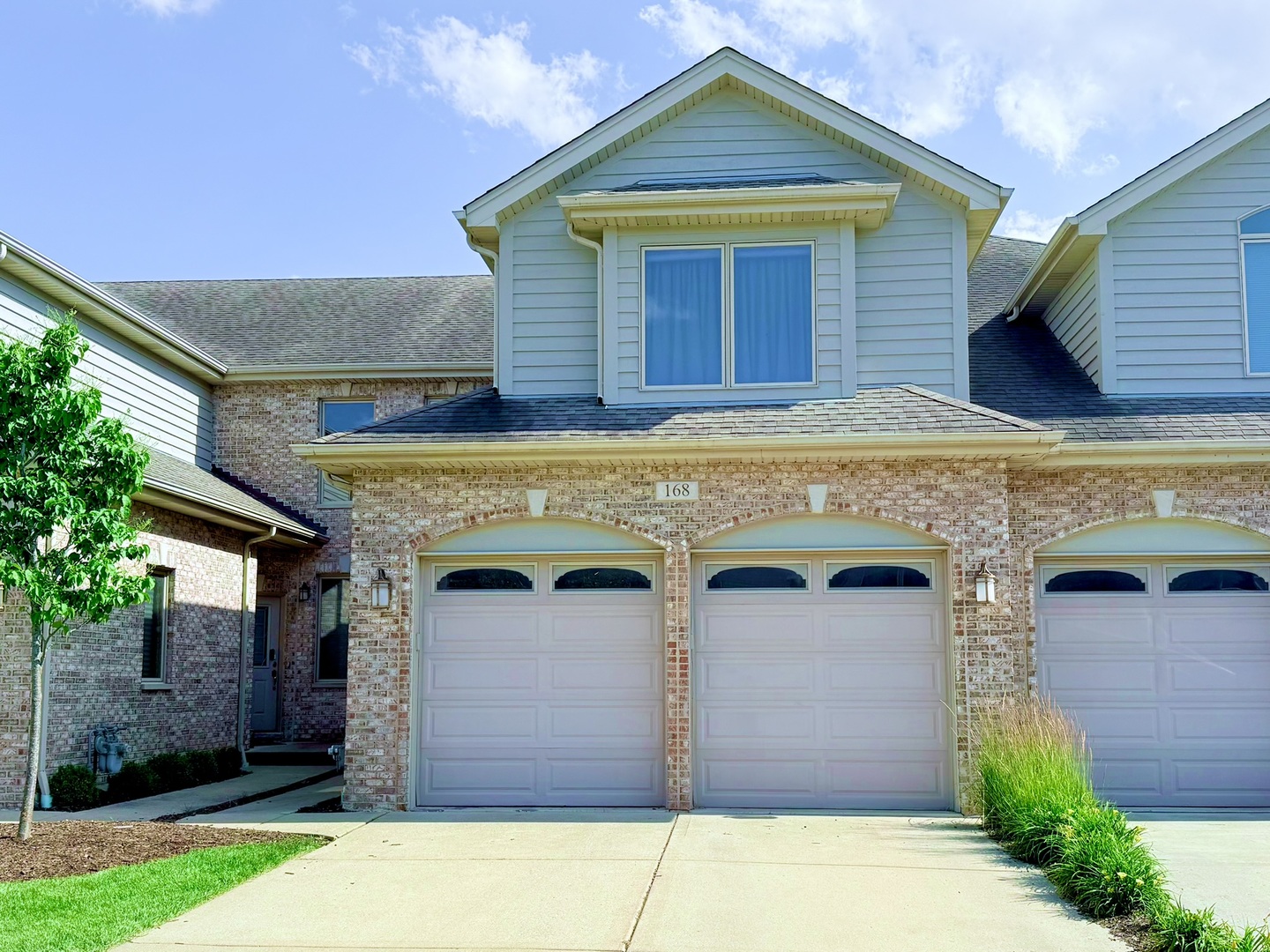 168 Mayo Court Property Photo 1