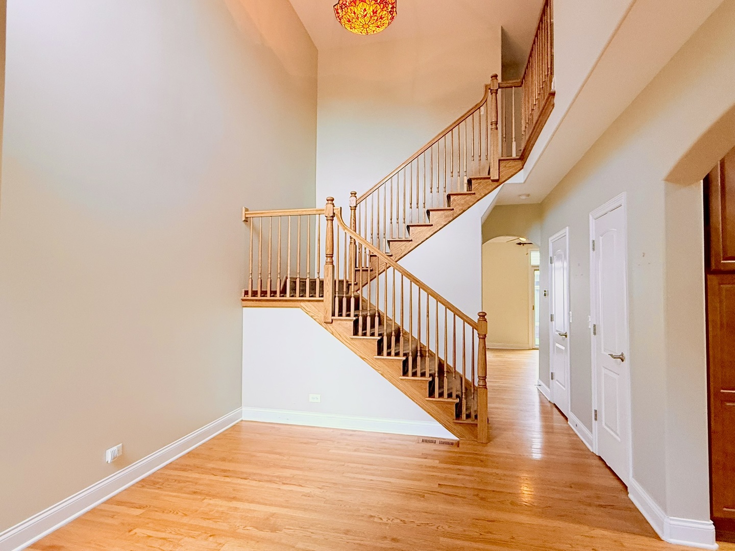 168 Mayo Court Property Photo 2