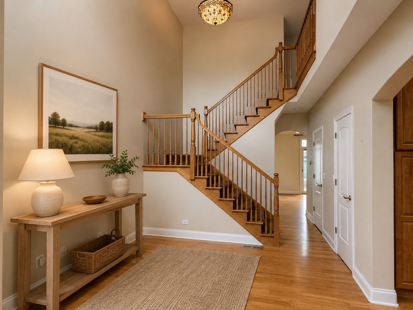 168 Mayo Court Property Photo 3