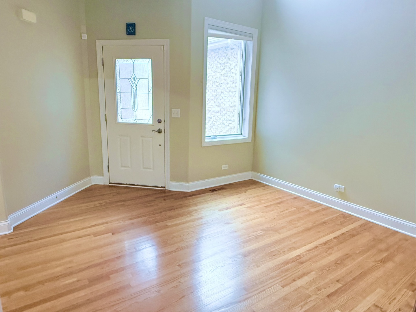 168 Mayo Court Property Photo 4