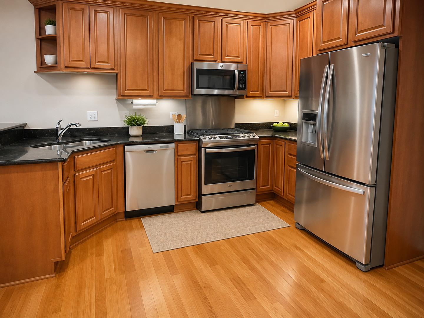 168 Mayo Court Property Photo 6