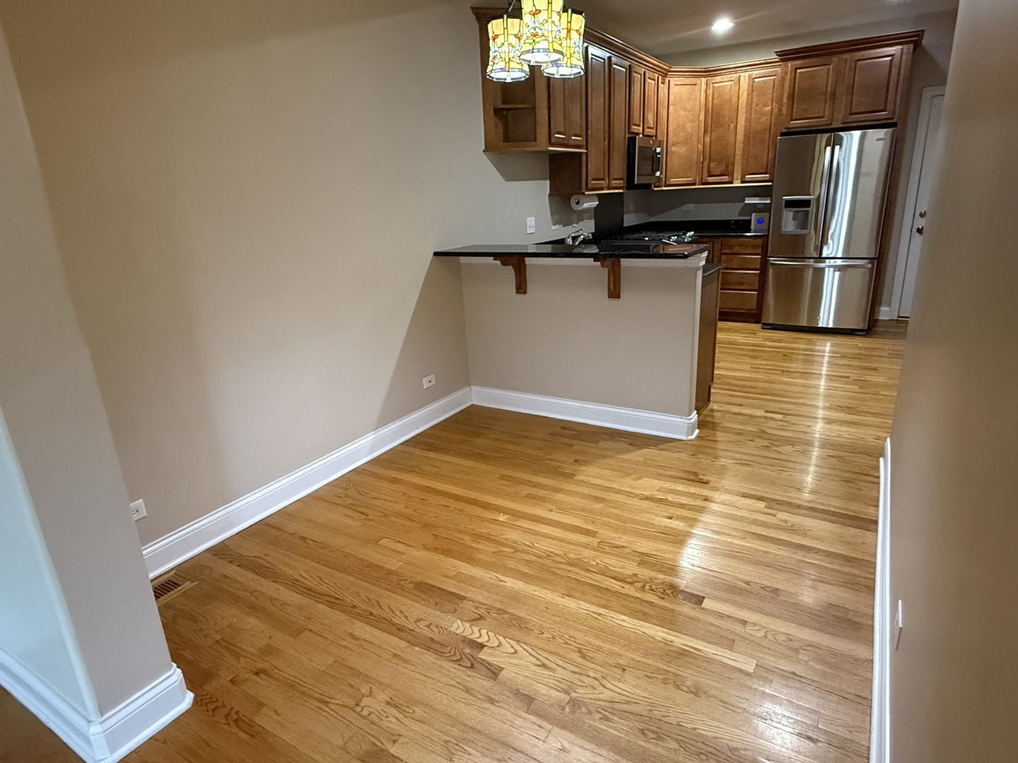 168 Mayo Court Property Photo 7