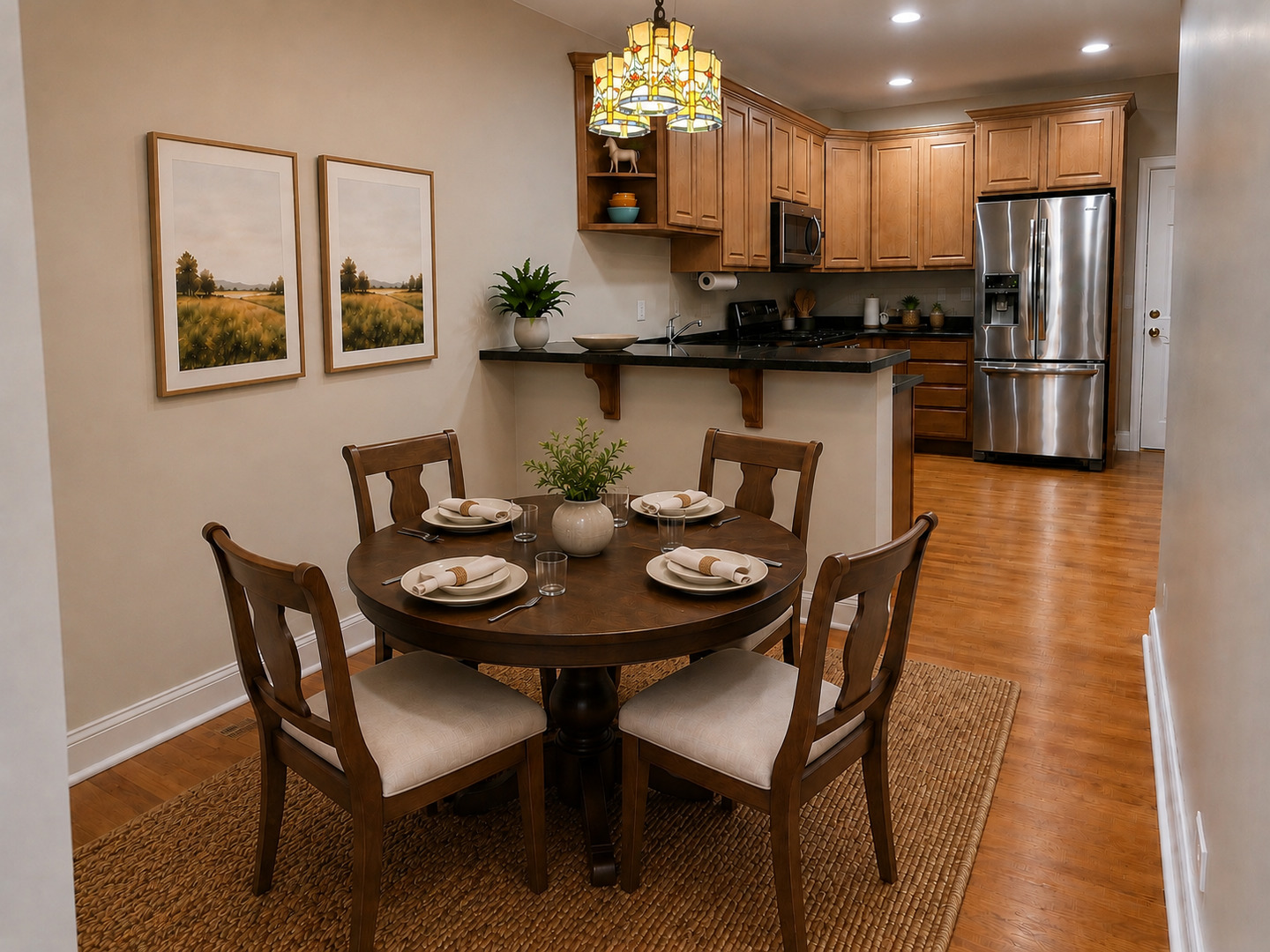 168 Mayo Court Property Photo 8