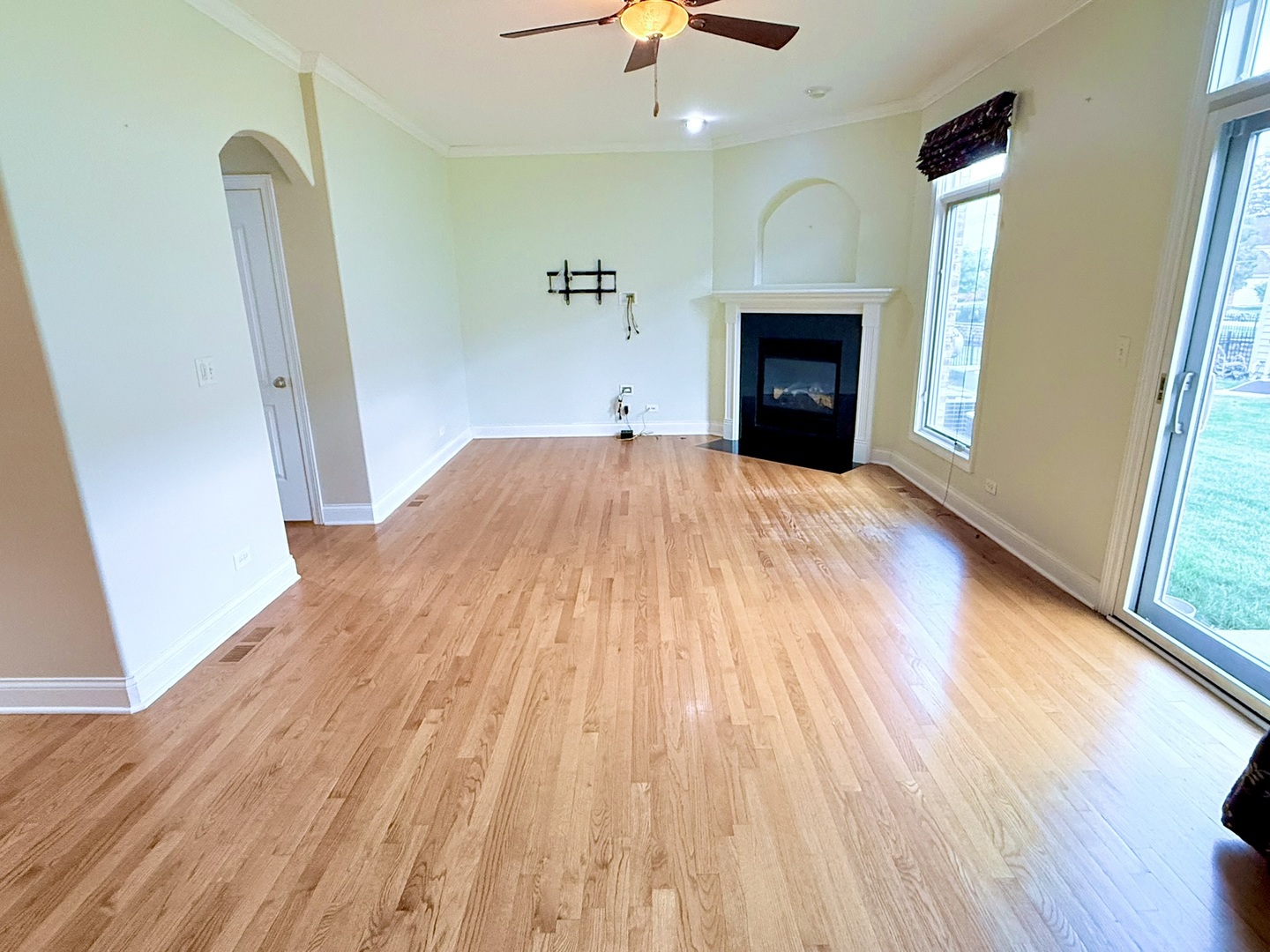 168 Mayo Court Property Photo 9