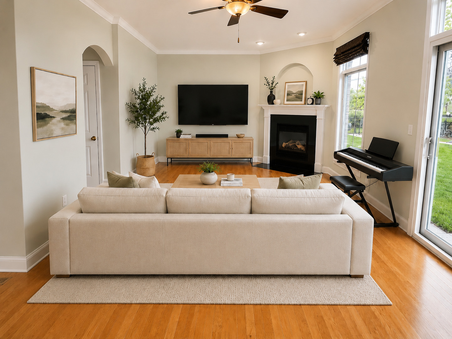 168 Mayo Court Property Photo 10