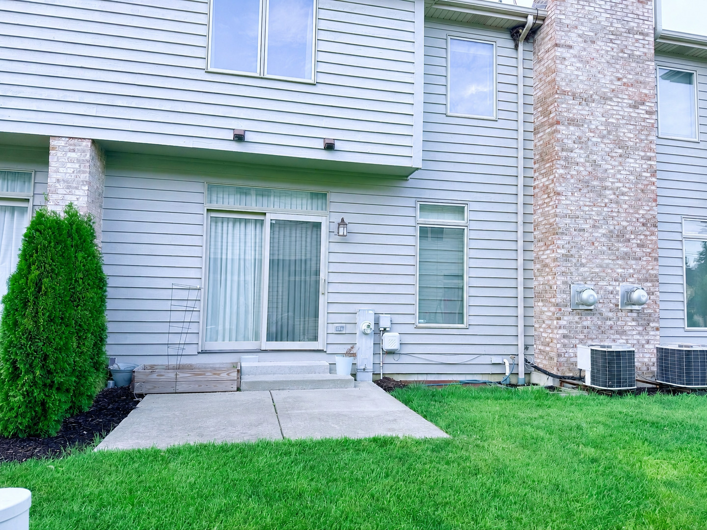 168 Mayo Court Property Photo 11