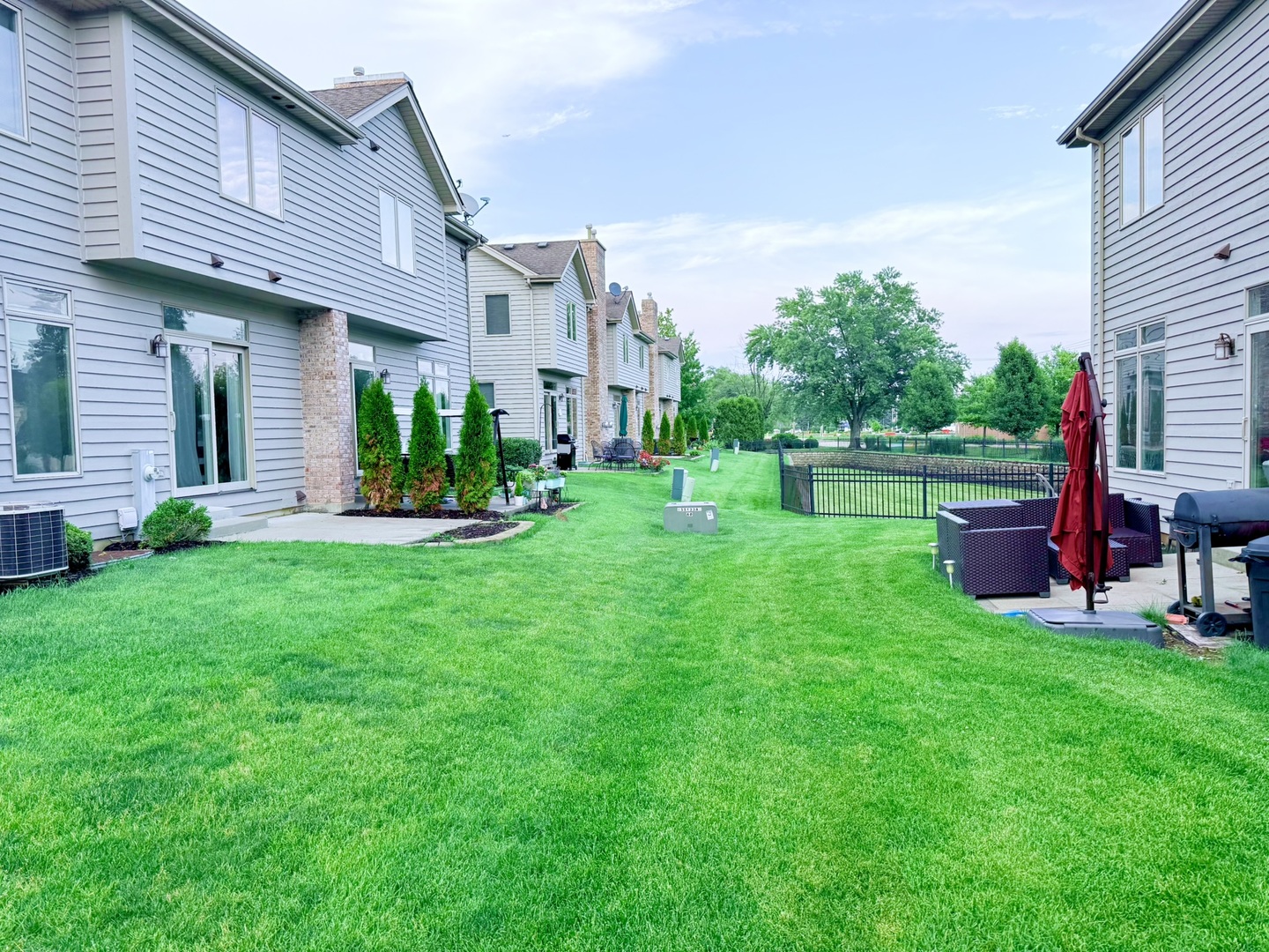 168 Mayo Court Property Photo 12