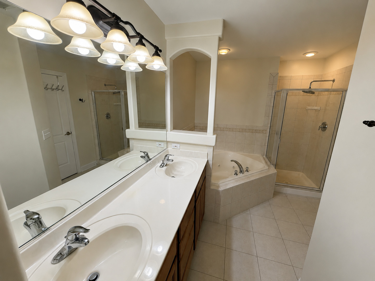 168 Mayo Court Property Photo 15