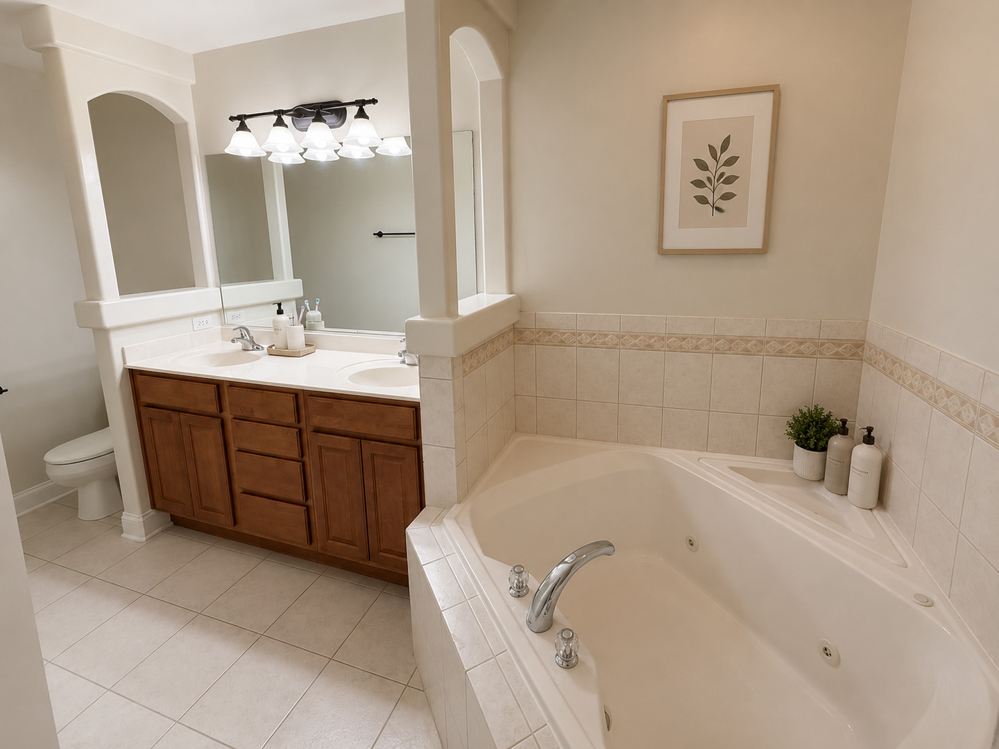 168 Mayo Court Property Photo 16
