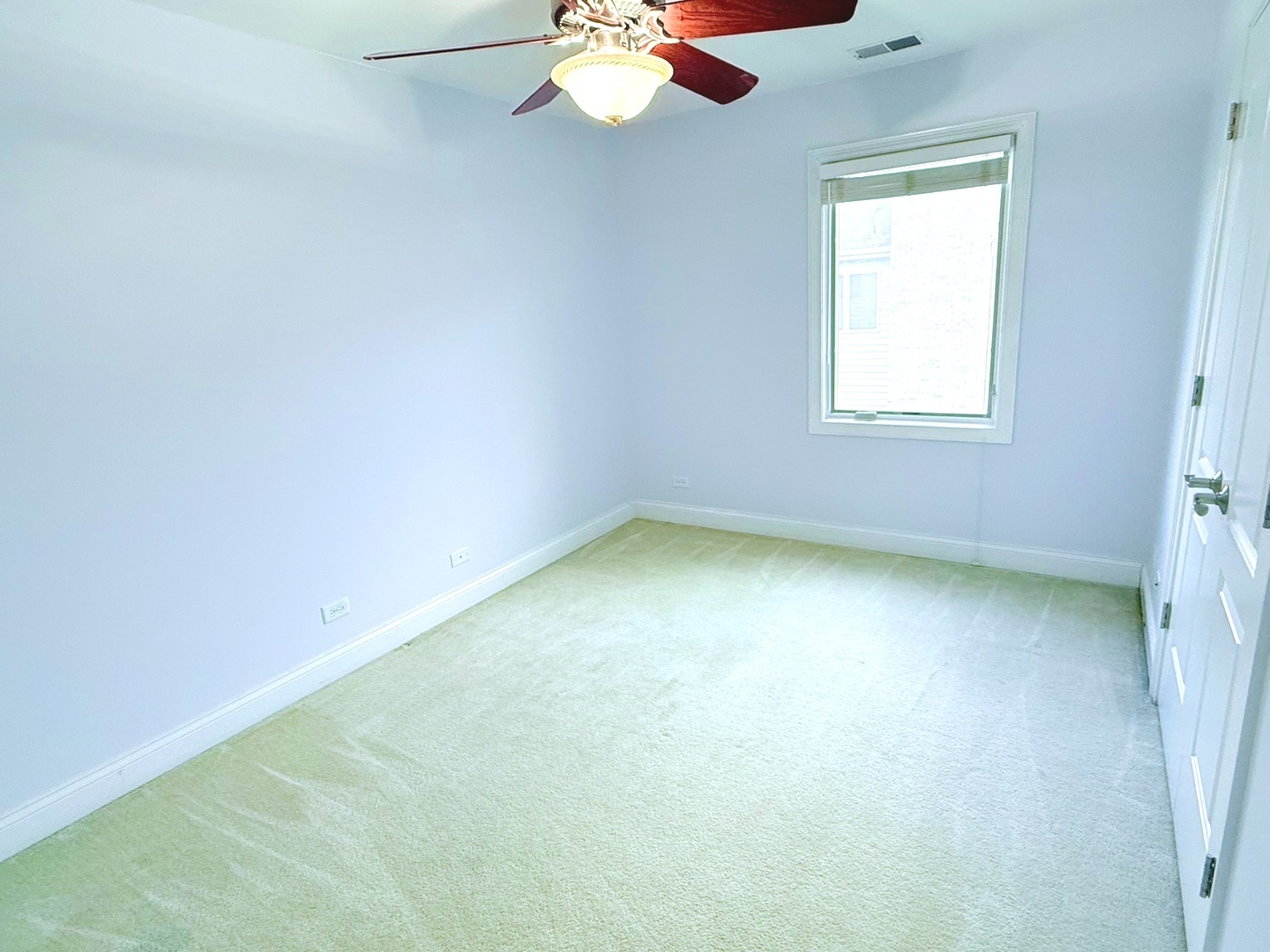 168 Mayo Court Property Photo 18