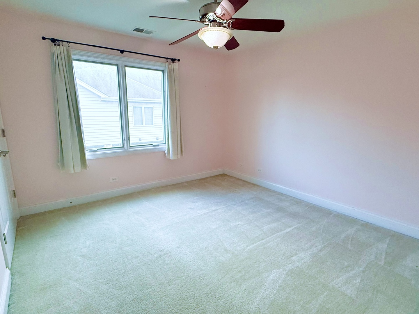 168 Mayo Court Property Photo 20